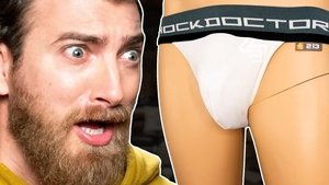 Good Mythical Morning Epizóda 36