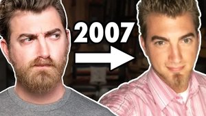 Good Mythical Morning Epizóda 70