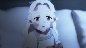 DOTA: Dragon's Blood Epizóda 7