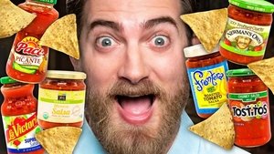 Good Mythical Morning Epizóda 84