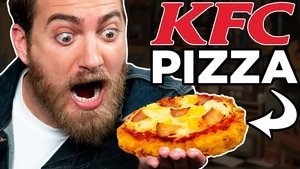 Good Mythical Morning Epizóda 62