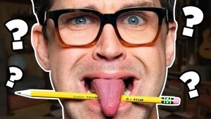 Good Mythical Morning Epizóda 79