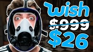 Good Mythical Morning Epizóda 49