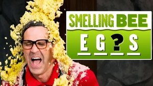 Good Mythical Morning Epizóda 90