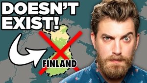 Good Mythical Morning Epizóda 19