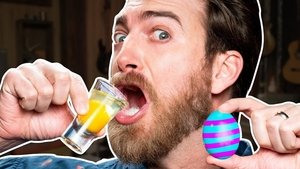 Good Mythical Morning Epizóda 75