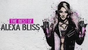The Best of WWE Epizóda 43