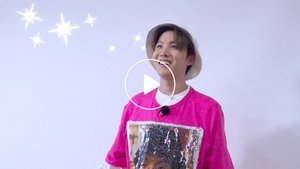 Run BTS! Epizóda 6