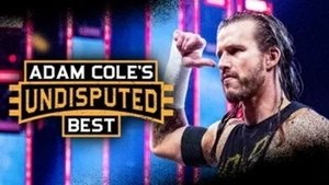 The Best of WWE Epizóda 35