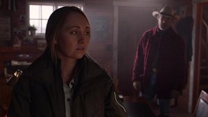 Heartland Epizóda 6