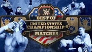 The Best of WWE Epizóda 36