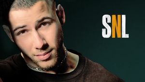 Saturday Night Live Epizóda 14
