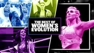 The Best of WWE Epizóda 38