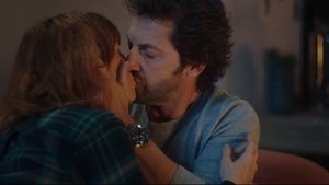 Ici tout commence Epizóda 83