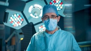 Holby City Epizóda 40