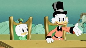 DuckTales Epizóda 21