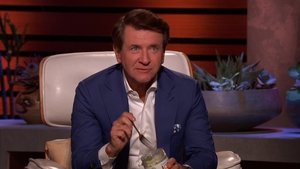Shark Tank Epizóda 16