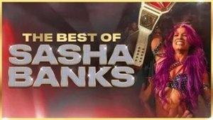The Best of WWE Epizóda 55