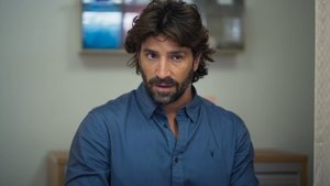 100 días para enamorarnos Epizóda 30