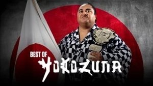 The Best of WWE Epizóda 49