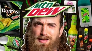 Good Mythical Morning Epizóda 30