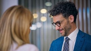 100 días para enamorarnos Epizóda 24