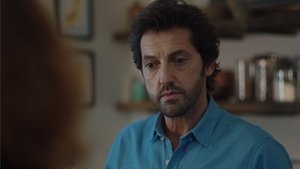 Ici tout commence Epizóda 81