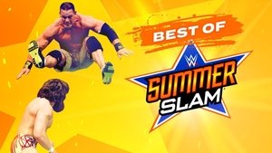 The Best of WWE Epizóda 44