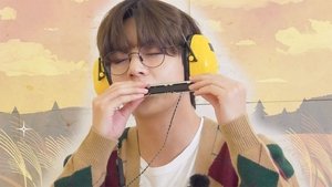 Run BTS! Epizóda 7