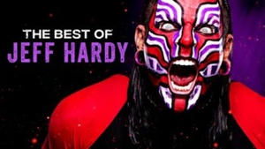 The Best of WWE Epizóda 42