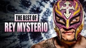 The Best of WWE Epizóda 45