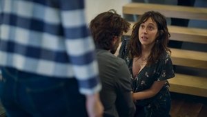 100 días para enamorarnos Epizóda 33