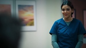 100 días para enamorarnos Epizóda 14