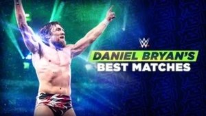 The Best of WWE Epizóda 41