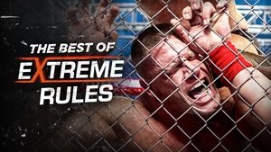 The Best of WWE Epizóda 39