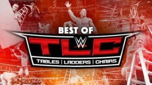 The Best of WWE Epizóda 58