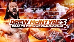 The Best of WWE Epizóda 40