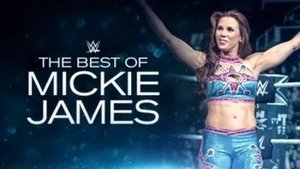 The Best of WWE Epizóda 48