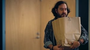 100 días para enamorarnos Epizóda 18
