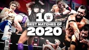 The Best of WWE Epizóda 60