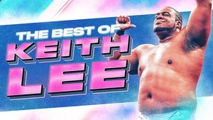 The Best of WWE Epizóda 57