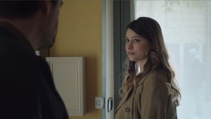 Ici tout commence Epizóda 82