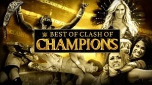 The Best of WWE Epizóda 46