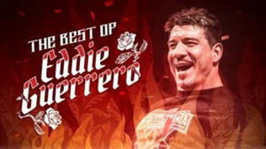 The Best of WWE Epizóda 53
