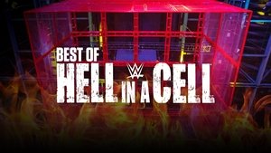 The Best of WWE Epizóda 50