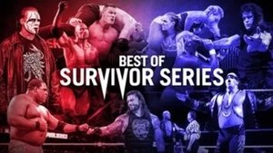 The Best of WWE Epizóda 54