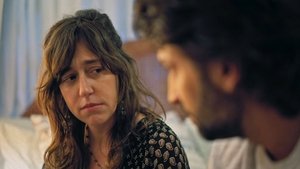 100 días para enamorarnos Epizóda 20