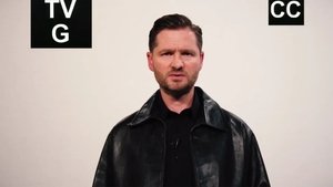 The Weekly with Charlie Pickering Epizóda 3