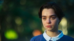 100 días para enamorarnos Epizóda 13