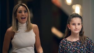 100 días para enamorarnos Epizóda 22